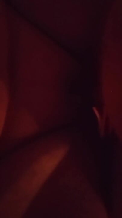 T4t Couple You Like My Cock in That Pussy?