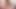 Big-ass stepsister shaking her Ass in front of the camera. Bouncing Butt - LikaBusy