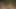 Hot naked bathers banging on the shore of the lake