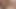 Pretty milf laughs and moans while fucking hard