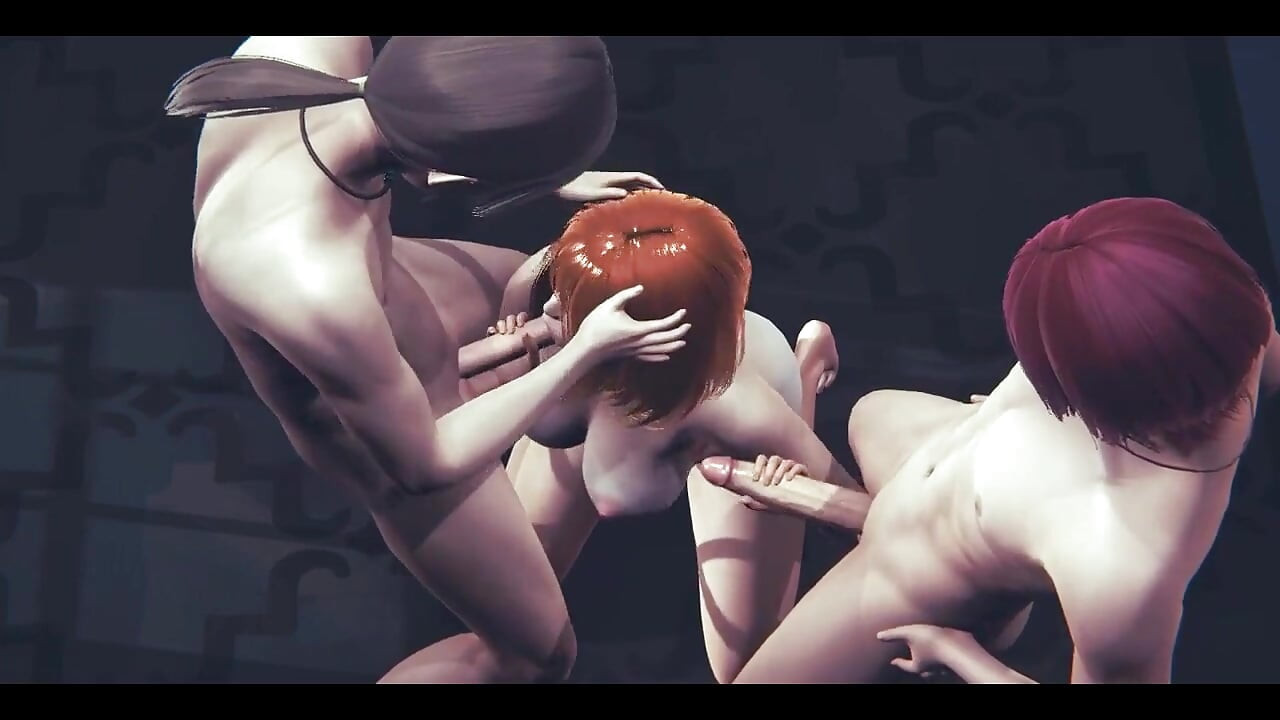 My Hero Academia Hentai - Uraraka Hardsex - Japán ázsiai manga anime film játék pornó