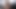 自分で世話をする下品なYouTuberのセックスパートナー