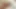 Seksi sarışın brooklyn gets bir ziyaret itibaren sıcak hemşire kuruş