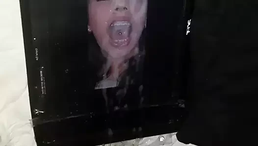 Büyük boşalmak haraç kiira