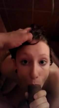 blow Job