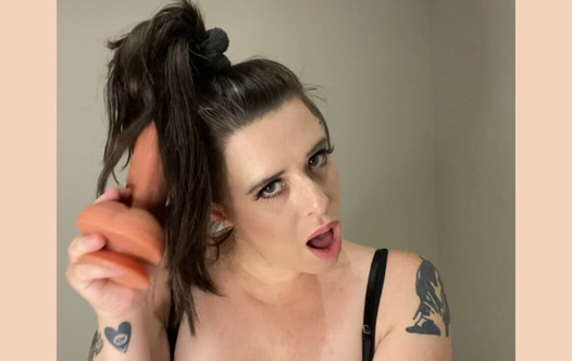 Pregled videozapisa