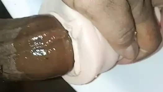 can sıkıntısı 2