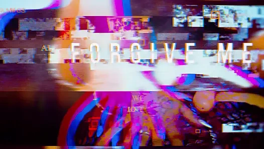 FORgive kami untuk tHE SINS saya akan berkomentar