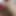 Ateşli orta yaşlı seksi üvey anne minyon üvey kızıyla oral seks yapıyor