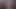 Fixxxed POV
