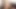 Solo blonde milf Lika Mayers masturbating with red sex toy,in 4K.