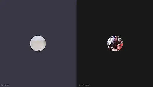 Trikepatrol Interview # 5 - Conor coxxx