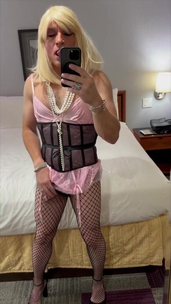 Prošlo je dosta vremena | Isječak 1