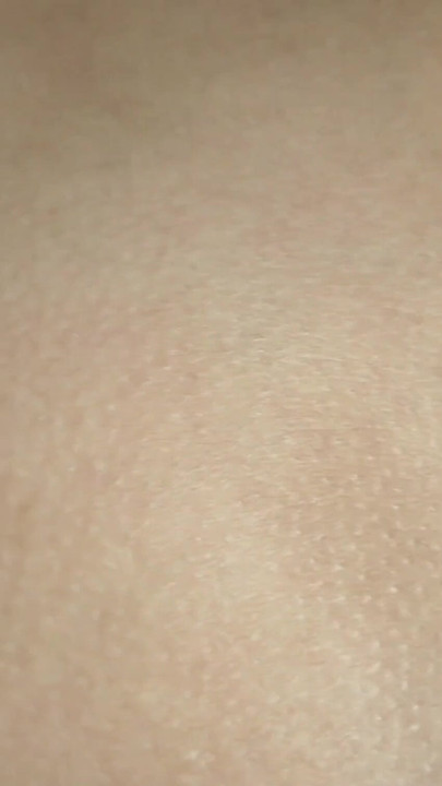 Bhabhi ko alag alag style me choda เสียงภาษาฮินดีเต็มรูปแบบ | คลิป 2