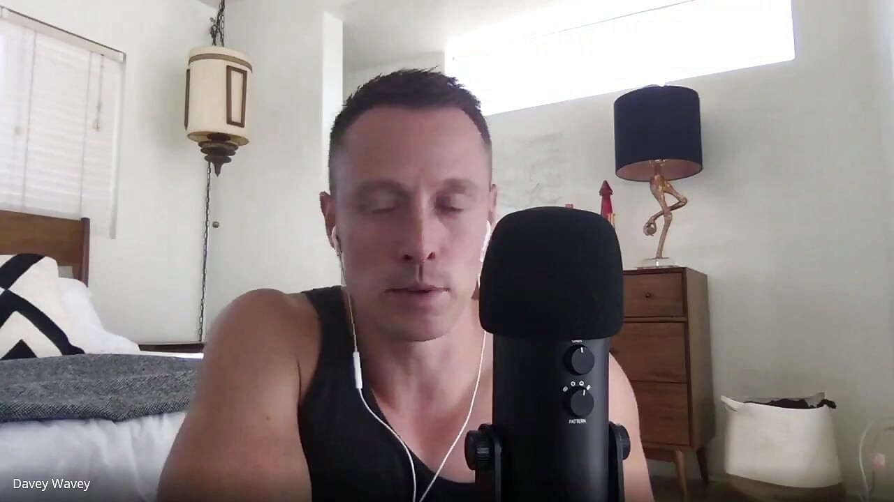 Power of Orgasm - Himeros Live