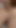 Spektakulärer moment von "Amber, russischer pornostar nimmt großen schwanz in arsch doggystyle hart geritten, herunterladen alle Filme auf Analfilm"