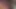 HASNABAD seks videoları vücut