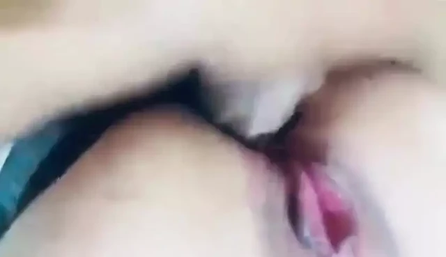 TEARING THE'S ASS OFF.