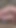 Orta yaşlı seksi kadın açık havada sikişiyor
