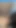 Thrilling moment from "Sexy and gorgeous big ass latina twerking dancing perreo and grinding her ass on the dildo MIRROR"