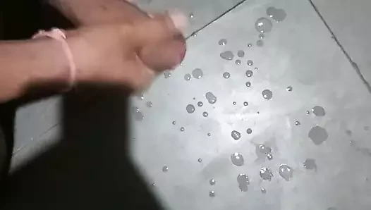Penisim maithun'u sikmiyor