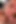 Lactating Lover's Titjob and Oral Pleasure with Cum on Ass