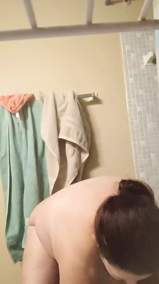 My favorite toy