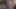 Sketboy.com-友達と足舐め