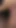 Iconic moment from "Cumming Milf toys and fisted before being double penetrated with fist and dick until creampie"