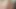 Tiktok dükkanı tam videoyu deniyor - iyi de & halara glam