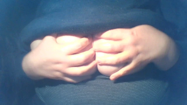 My Tits