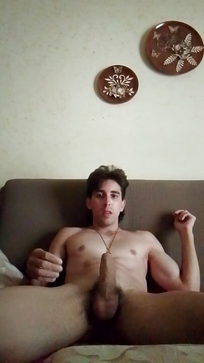 Garvad kuk