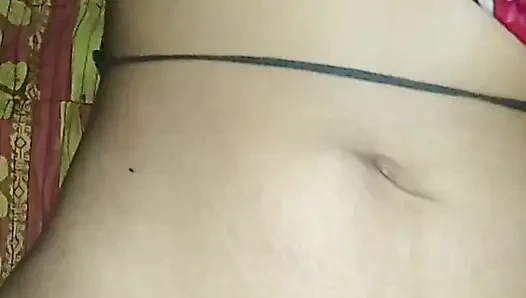 New sex with wife pussy and ass