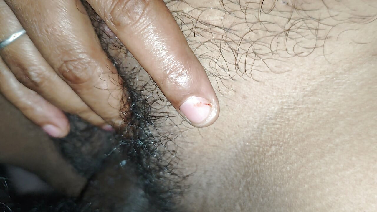 Part 3 finally My step Sister pussy enjoy indian American Style