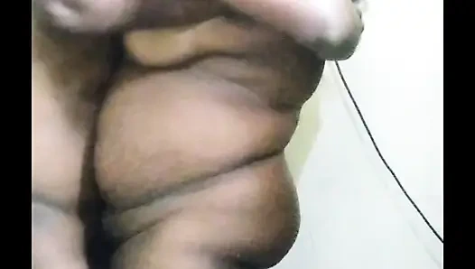 Seks dengan tetangga bhabhi diam-diam