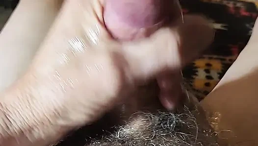 HornyDiver69 yeni oyun zamanı