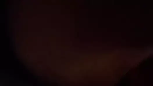 at 9pm carfuck ile büyük yapay penis