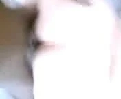A SEXXXY FRIEND