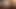 POV Sucking Horny Femboy Bunnys Big Cock Animation Preview