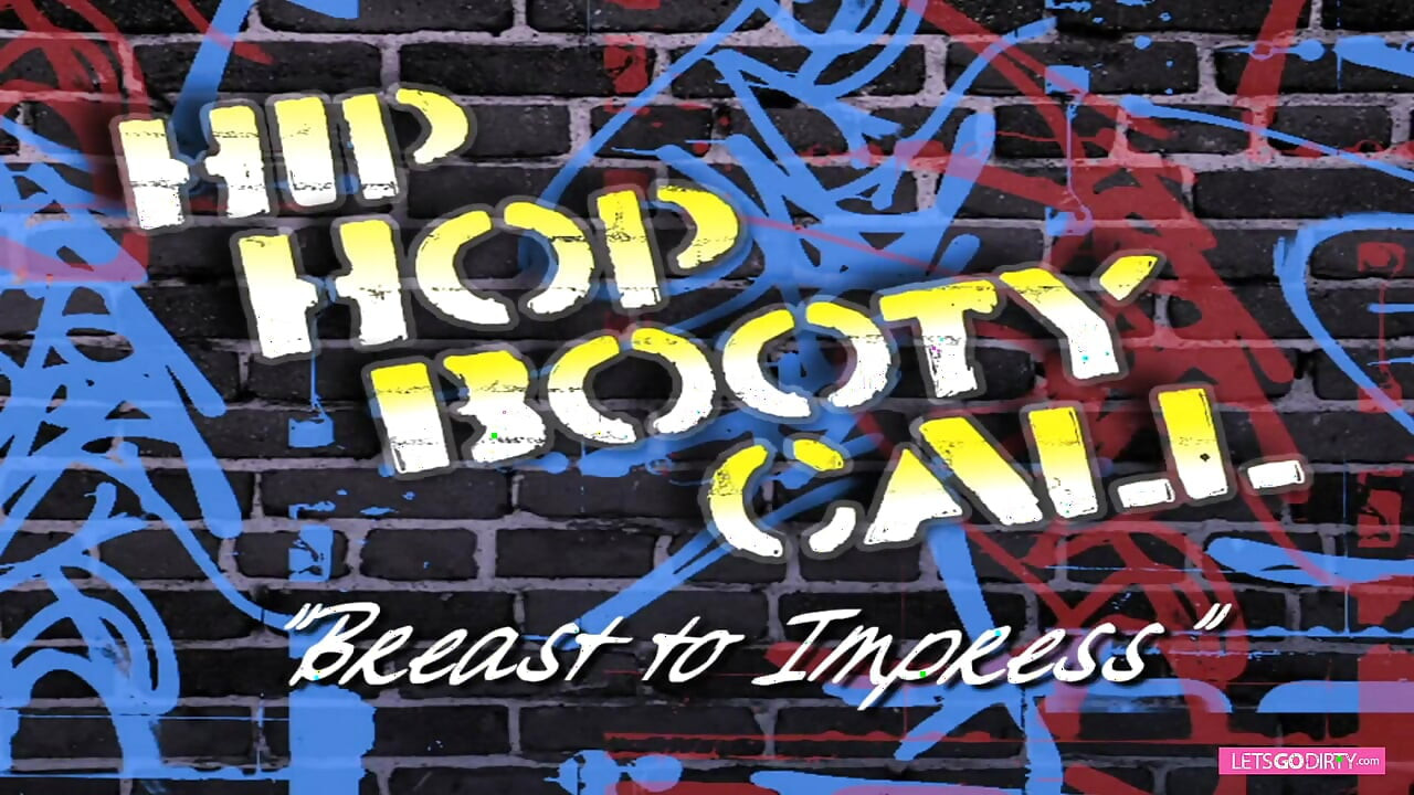 Härlig svart kvinna blir borrad med den svarta kuk