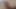 覗き見 - 妻と私は双眼鏡で見てセックスをします