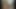 フェチ体験#4