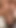 Sissy shemale trans sexy bottom beautiful mtf tranny bareback creampie cum fuck ass cim cei joi femboy ladyboy tgirl breeding