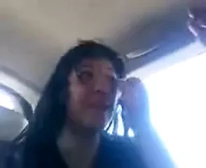 Arab narr