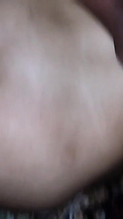 Spectacular moment from "If you have such a sexy girlfriend, fuck her too. Fucked his girlfriend and made it viral. Bangla"