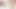 Gingerpatch - sevimli zencefil genç becerdin ve creampied