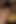 Filipina Girlfriend Ate Her Pussy and Fucked by Her Horny Boyfriend