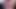 Stripper stepmom craves stepsons dick