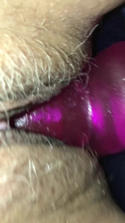 Happy Halloween Pussy