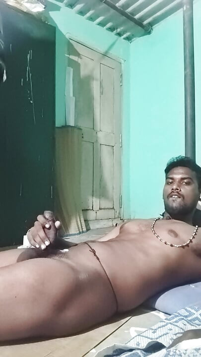 Sexy cu o indiancă mai mult decât nu știu